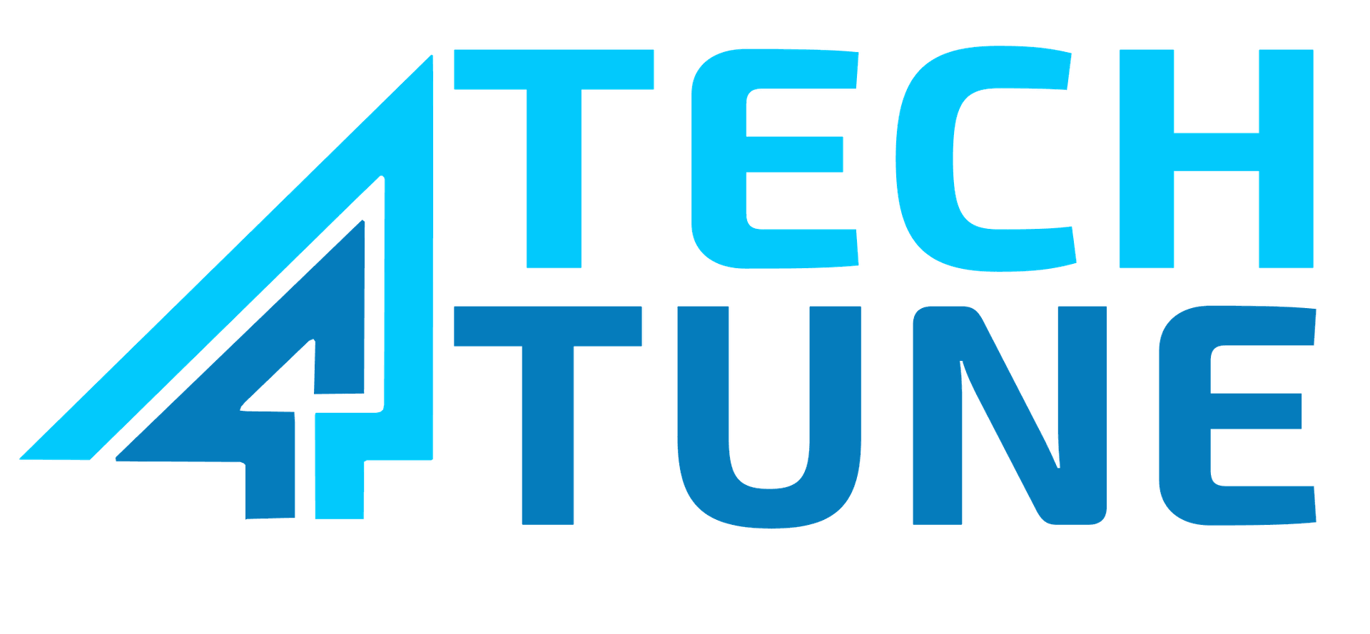 Tech4Tune